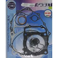 Complete Gasket Kit for 2008-2012 Honda TRX700XX