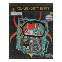 Complete Gasket Kit for 2004-2013 Honda CRF100F