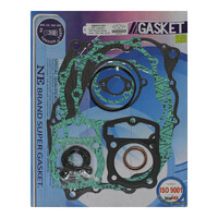 Complete Gasket Kit for 2003-2005 Honda CRF150F