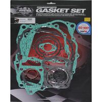 Complete Gasket Kit for 2003-2016 Honda CRF230F