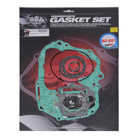 Complete Gasket Kit for 1997-2003 Honda XR70R