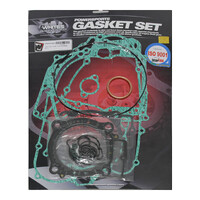 Complete Gasket Kit for 2009-2016 Honda CRF450R