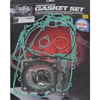 Complete Gasket Kit for 2009-2016 Honda CRF450R