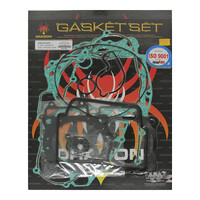 Complete Gasket Kit for 2005-2018 Honda CRF450X
