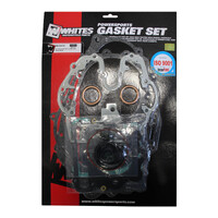 Complete Gasket Kit for 2000-2004 Honda XR250R