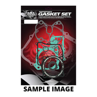 Complete Gasket Kit for 1986 Honda CR125R