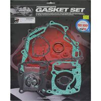Complete Gasket Kit for 2006-2017 Honda CRF150F