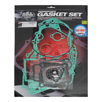 Complete Gasket Kit for 2008-2009 Honda CRF250R