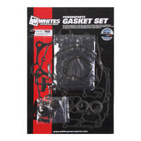 Complete Gasket Kit for 2018-2021 Honda CRF250R