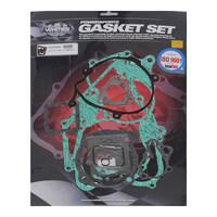 Complete Gasket Kit for 1992-2002 Honda CR80R