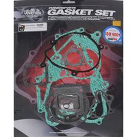 Complete Gasket Kit for 1992-2002 Honda CR80R