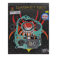 Complete Gasket Kit for 2004-2015 Honda CRF50F