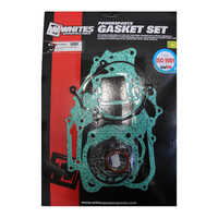 Complete Gasket Kit for 2005-2007 Honda CR85R