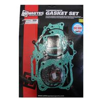 Complete Gasket Kit for 2005-2007 Honda CR85R Small Wheel