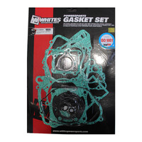 Complete Gasket Kit for 2003 Honda CR125R
