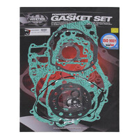 Complete Gasket Kit for 2002-2004 Honda CR250R