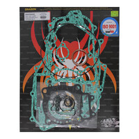 Complete Gasket Kit for 2004-2018 Honda CRF250X