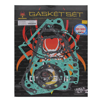 Complete Gasket Kit for 2005-2007 Honda CR250R