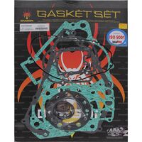 Complete Gasket Kit for 2005-2007 Honda CR250R