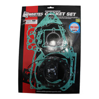 Complete Gasket Kit for 1989-2001 Honda CR500R