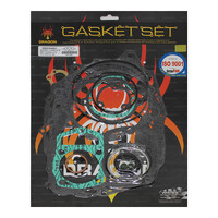 Complete Gasket Kit for 1982-1983 Honda ATC200E