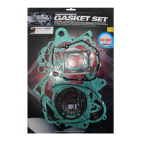 Complete Gasket Kit for 1990-1997 Honda CR125R