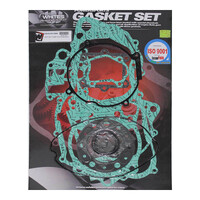 Complete Gasket Kit for 1992-1999 Honda CR250R