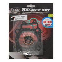 Top End Gasket Kit for 2008-2009 Honda CRF250R