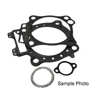 Top End Gasket Kit for 2005-2007 Honda CR250R