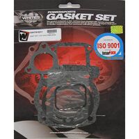 Top End Gasket Kit for 2003-2004 Honda CR85R Big Wheel