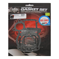 Top End Gasket Kit for 2003-2004 Honda CR85R