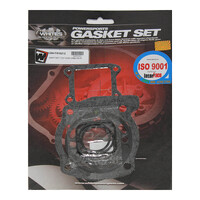 Top End Gasket Kit for 2005-2007 Honda CR85R