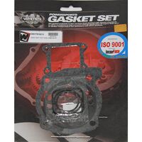 Top End Gasket Kit for 2005-2007 Honda CR85R Small Wheel