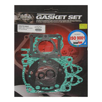 Top End Gasket Kit for 2000-2002 Honda CR125R