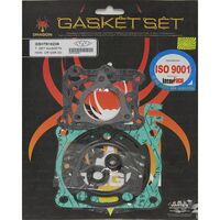 Top End Gasket Kit for 2003 Honda CR125R