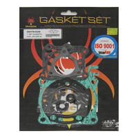 Top End Gasket Kit for 2003 Honda CR125R