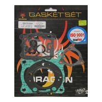 Top End Gasket Kit for 2004 Honda CR125R