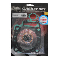 Top End Gasket Kit for 2002-2006 Honda CRF450R