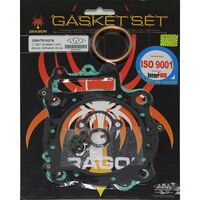 Top End Gasket Kit for 2005-2017 Honda CRF450X