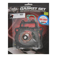 Top End Gasket Kit for 2010-2016 Honda CRF250R