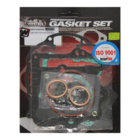 Top End Gasket Kit for 1996-2003 Honda XR400R