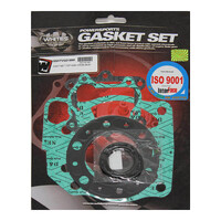 Top End Gasket Kit for 2000-2001 Honda CR250R