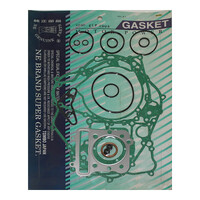 Complete Gasket Kit for 1988-2004 Kawasaki KLF300B Bayou