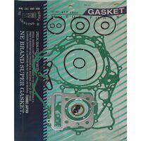 Complete Gasket Kit for 1988-2004 Kawasaki KLF300B Bayou
