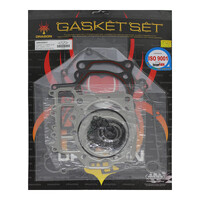 Complete Gasket Kit for 2005-2011 Kawasaki KVF650 I Brute Force
