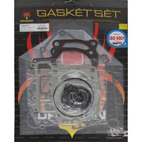 Complete Gasket Kit for 2005-2011 Kawasaki KVF650 I Brute Force