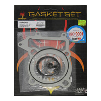 Top End Gasket Kit for 2003-2011 Kawasaki KVF360 Prairie
