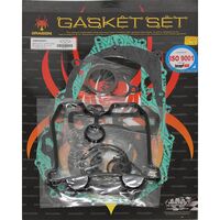 Complete Gasket Kit for 2003-2006 Kawasaki KFX400R 2WD