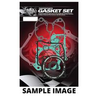 Complete Gasket Kit for 2016-2021 Kawasaki KX85 Small Wheel