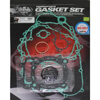 Complete Gasket Kit for 2009-2015 Kawasaki KX450F